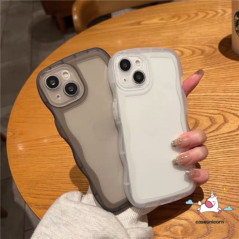 Mềm Ốp Điện Thoại Cho realme c53 c55 c51 10 c33 c12 c21y c15 c25 c35 c30 c25y c20 c3 c25s c11 9i 6i 8i 8 7i 7 8pro 9 5i 5