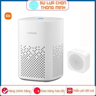 Loa Bluetooth Thông Minh Xiaomi Mini XiaoAi - Loa bluetooth Điều Khiển Bằng Giọng Nói - Loa Nghe Nhạc