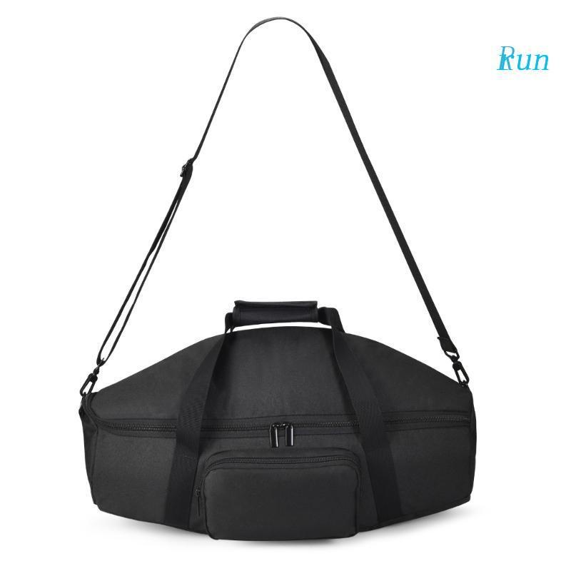 Túi EVA Bảo Vệ Loa BOOMBOX 3 / 2 Ốp