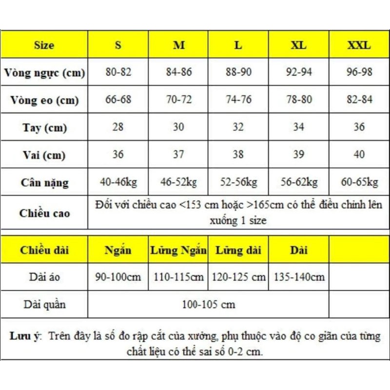 Áo dài cách tân bốn tà hoa đỏ