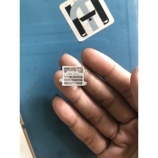 Két nước cnc mini tỉ lệ 1:12 | mô hình xe máy tỉ lệ 1:12 | scale 1:12