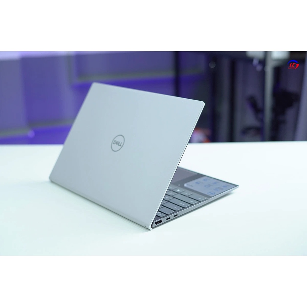 Laptop Dell Inspiron 5310 Laptop chơi game,đồ họa