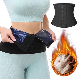 Đai nịt bụng định hình giảm cân kiểm soát dầu