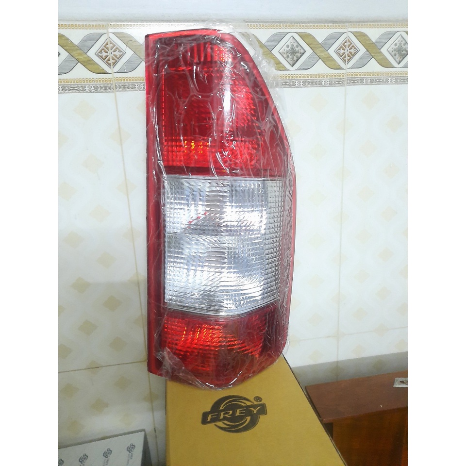 ĐÈN HẬU SAU MERCEDES SPRINTER 16 CHỖ , ĐÈN BÊN PHỤ