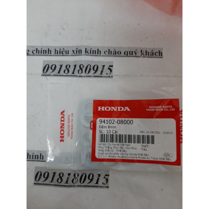 Để chân trước cần để chân trước Winner x Honda