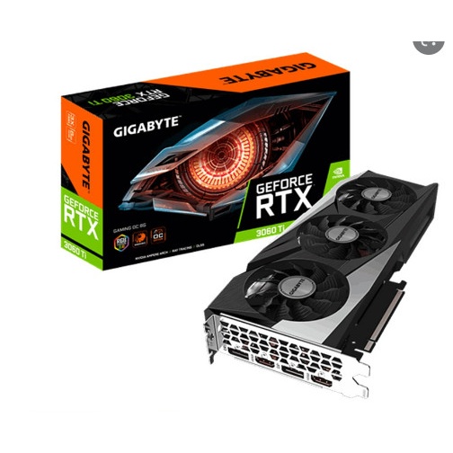 Card đồ họa : MSI /Gigabyte 1660 6GB ,RTX 2060 6GB,RX 6500XT,....,bộ sưu tập card chơi game, hàng đẹp , còn bảo hành lâu