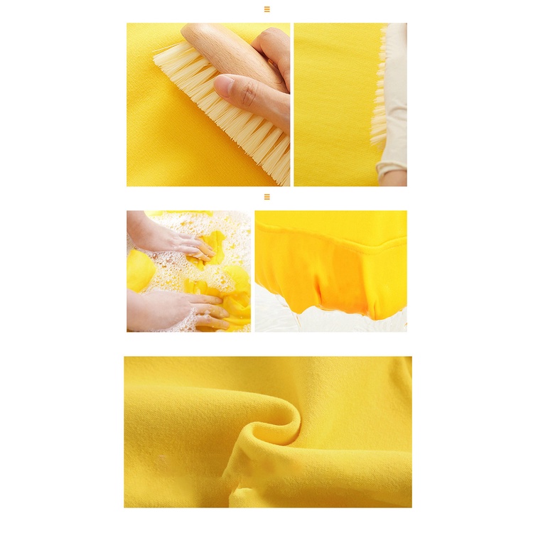 Planet Áo khoác trẻ em noel, áo hoodie bé gái giữ ấm, thời trang, áo hoodie bé trai, họa tiết noel, nhân vật hoạt hình dễ thương, mặc thoải mái, kiểu dáng đơn giản. Thiết kế phong cách hàn quốc