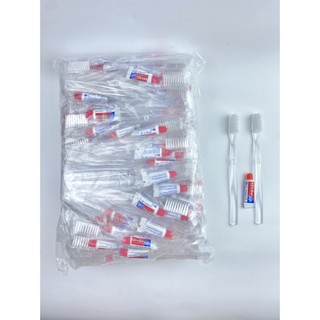 Combo bàn chải bc38 trong + kem
