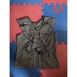 Áo kiểu thanh lý đồng giá 10-25k