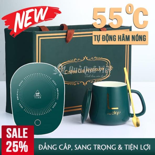 Pha Cafe - Ngũ Cốc - Milo- Sữa Tự Động (inbox trước khi mua hàng)