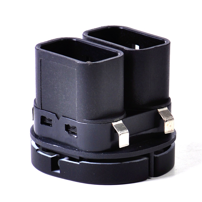 Nút công tắc nâng điều khiển cửa sổ điện cho Ford Fiesta Dung hợp KA Tourneo Transit 96FG14529BC 96FG14529AC