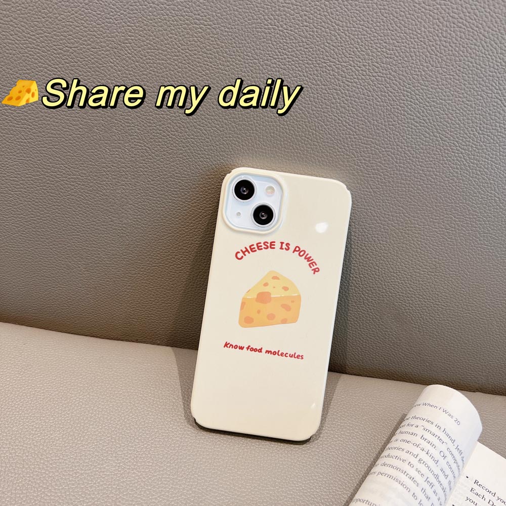 Ốp Điện Thoại Cứng Cho IPhone X Xs XR XsMax 11 11ProMax 12 12Pro 12ProMax 13 13Pro 13ProMax 14 14Pro 14plus 14ProMax