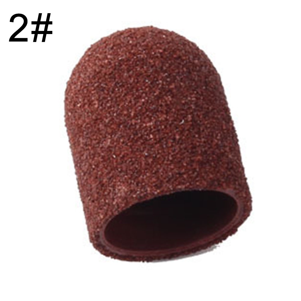 Mũi Khoan Điện Chuyên Dụng Làm Móng Nghệ Thuật