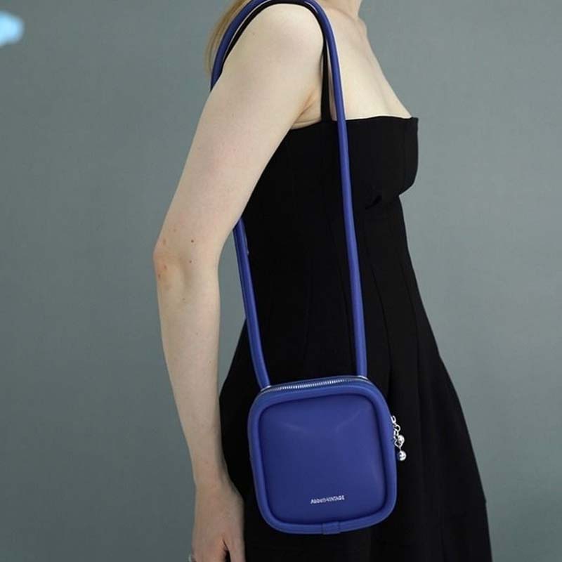 Oeteo Túi Xách Đeo Chéo Thời Trang Dành Cho Nữ