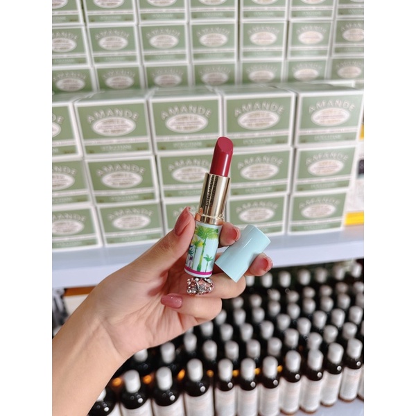 Son Estee Lauder 420 ( Unbox )