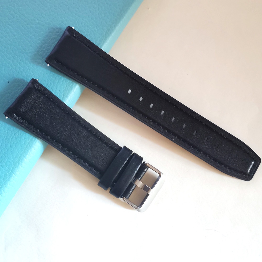 Amazfit gtr 3 & gtr 3 pro / gtr 4 2 2e strap bracelet da đồng hồ thông minh + silicone amazfit gtr 47mm soft band belt