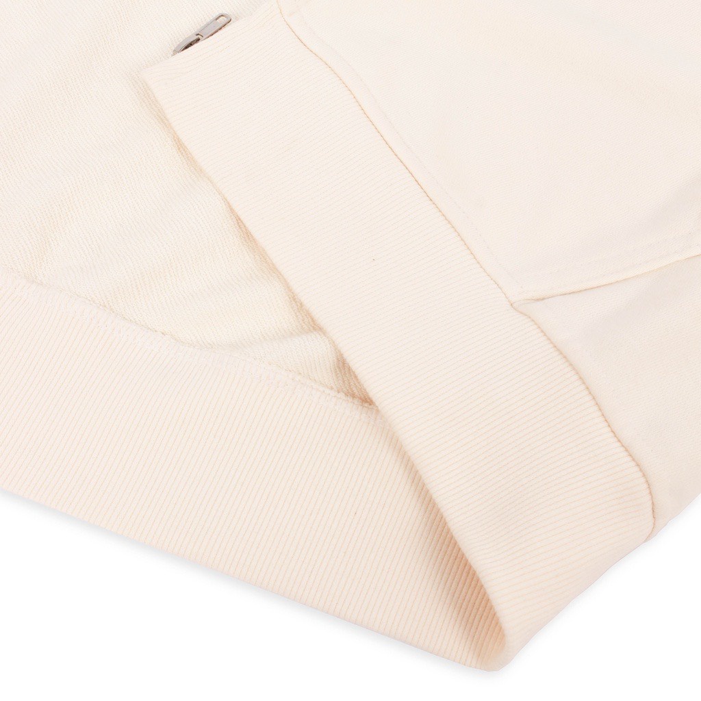 Áo Khoác Hoodie Zip TEETLAB Special Colletion Mũ Unisex 2 Lớp , Áo Nỉ Hoodie Zip Nam Nữ Form Rộng CBMHOUSE