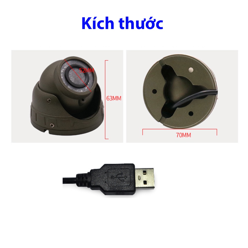 Camera ghi hình xe tập lái, GIÁM SÁT THỜI GIAN VÀ QUÃNG ĐƯỜNG HỌC LÁI XE BÌNH ANH, BA-SmartDat, ECOTEK | BigBuy360 - bigbuy360.vn