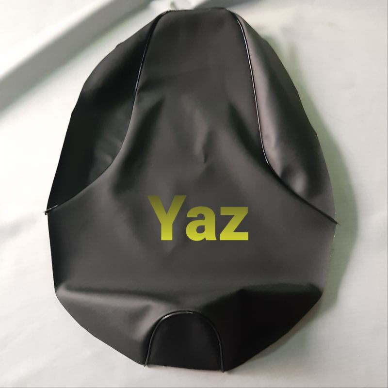 Áo yên xe 2 thì - YaZ form chuẩn zin loại tốt