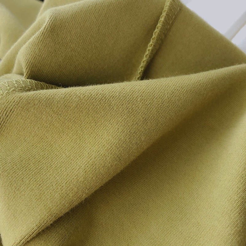 NRVP Áo Thun Nữ Dài Tay Phong Cách Hàn Quốc Mới 2023