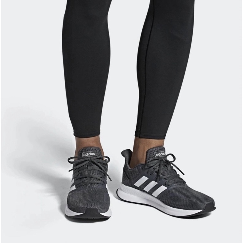 Giày thể thao Adidas mã F36200, nam nữ đều đi đẹp, mềm, đi cực kỳ êm chân