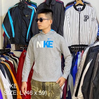 ÁO HOODIE 2Hand { CHAMPION, FILA, GUESS..} (9 Mẫu) - 2Hand Hiệu