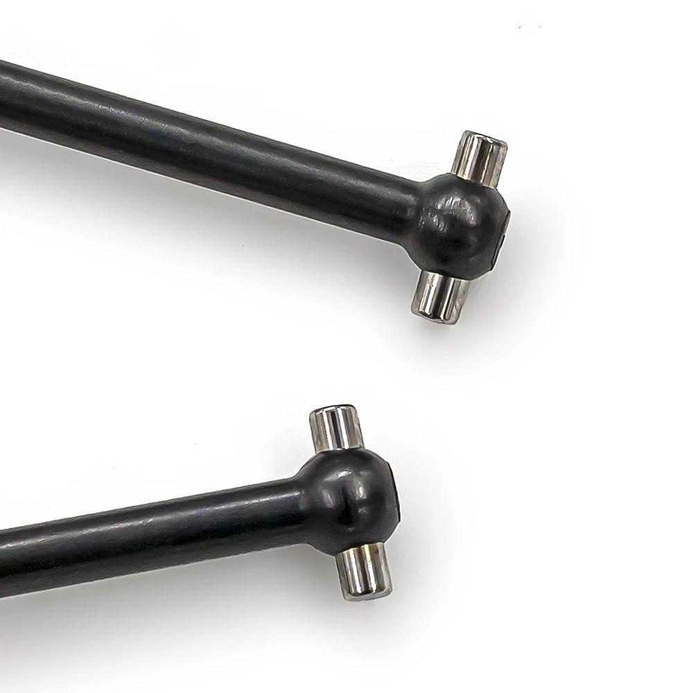 Trục Ổ Đĩa Chất Lượng Cao Cho 6851R 6851X 6852R 6852X RC 1 / 10