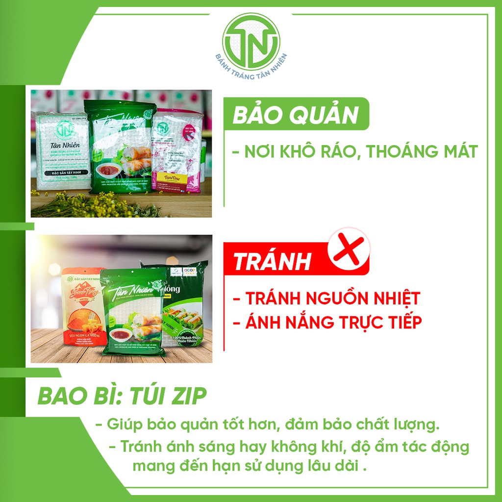 Bánh tráng trộn sa tế tỏi Tân Nhiên siêu ngon lạ miệng - Bánh tráng trộn Tân Nhiên - Bánh tráng siêu mỏng Tân Nhiên trộn
