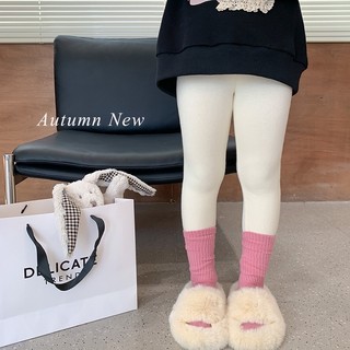 Quần legging Ambb, legging bé gái cao cấp