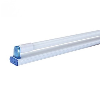 Máng Đèn Led Tuýp 1M2, 6 Tấc Đơn - Đôi
