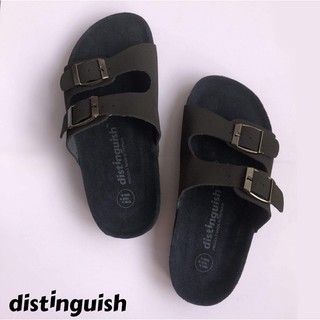 Dép trấu cho trẻ em 2 quai ngang
