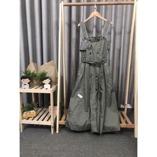 combo của 7a8a