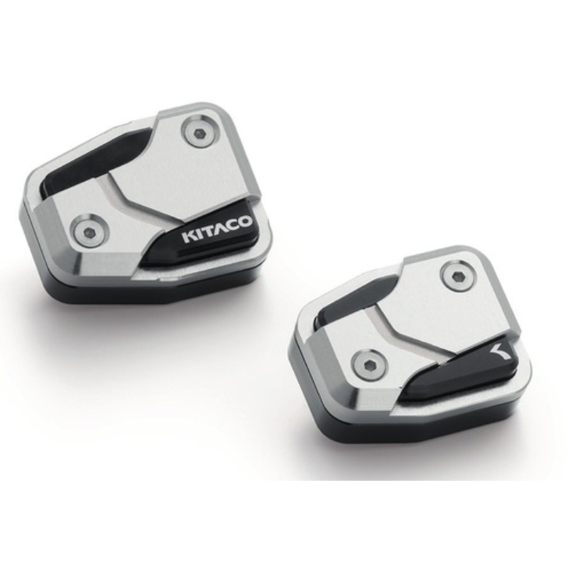 CUB 125 Đệm cần đạp số KITACO Mã: APK0GAJK0003000