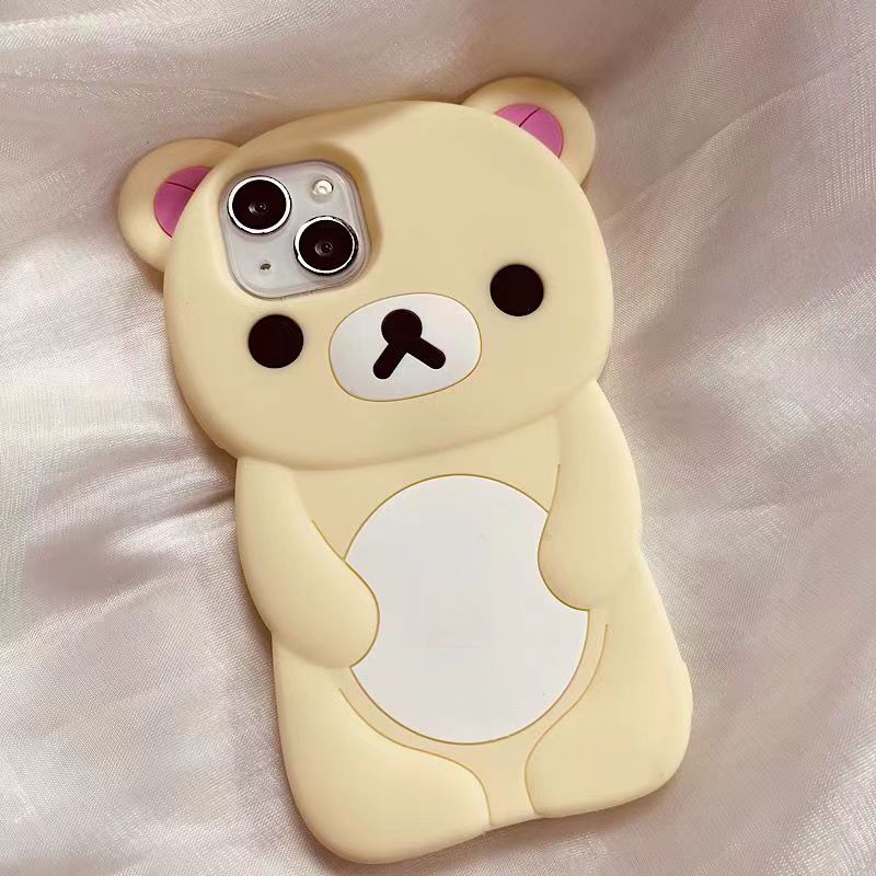 Ốp Điện Thoại Cho iPhone 6 / 6S / 7PLUS / 8G / SE2 / XS / XR / XSMAX / 11 / 11PRO / 11PROMAX / 12 / 12pro / 12promax / 12MINI / 12MINI / 13PRO / 13PROMAX / 13 / 13PRO / 14PRO / 14PRO