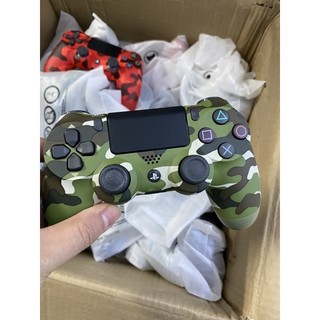 Tay PS4 Slim - Pro mã mới nhất ZCT2U
