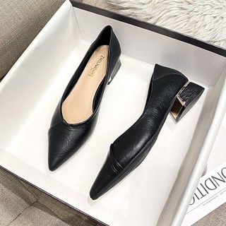 (order 2-3 tuần ) Giày size 40-43 hàng quảng châu cc