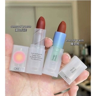 SON 3CE MYSTIC MOODS GIỚI HẠN