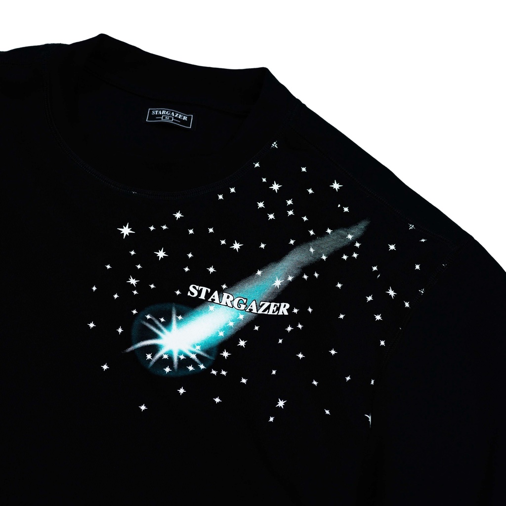 Áo thun Stargazer - Falling Star T-shirt