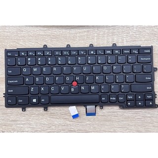 Bàn phím laptop lenovo thinkpad x230s x240 x240s x250 x260 x270 x275 04y0900 zin,new