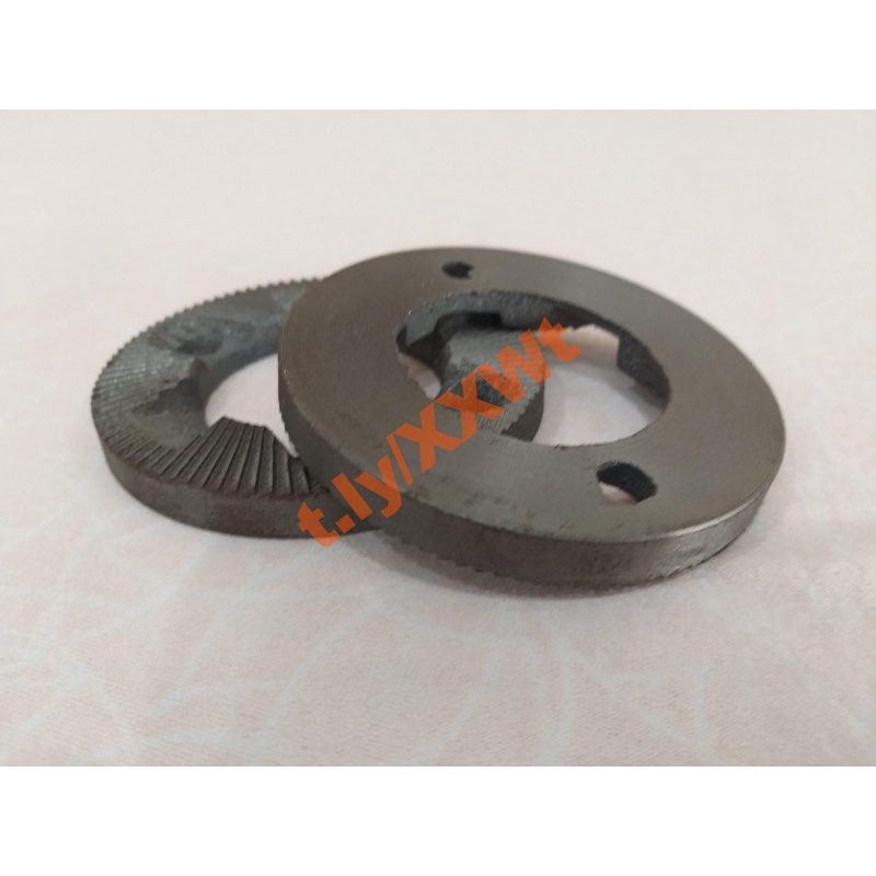 Bộ Dĩa xay cà phê 85mm