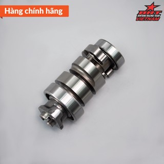 Cốt Cam BRT Vario / Airblade / Sh150 / PCX - Hàng chính hãng