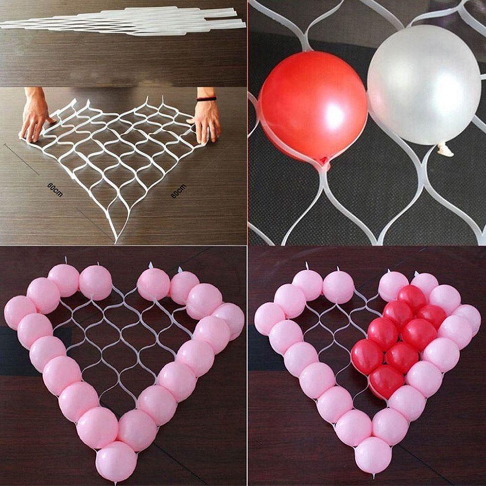 Kẹp Lưới Trang Trí Xe Hơi Thanh Lịch