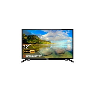 [Sharp 2T-C32BD1X] Tivi Sharp 32 inch 2T-C32BD1X