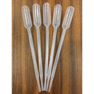 Combo 10 ống bón sữa cho bé