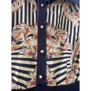 Váy size M
