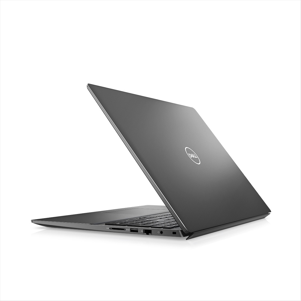 Máy tính xách tay/ Laptop Dell Inspiron 14 T7420 N4I5021W (i5 -1235U) (Bạc) - Bảo hành 12 tháng