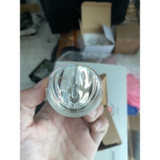 Bóng đèn máy chiếu OSRAM P-VIP 180/0.8 E20.8