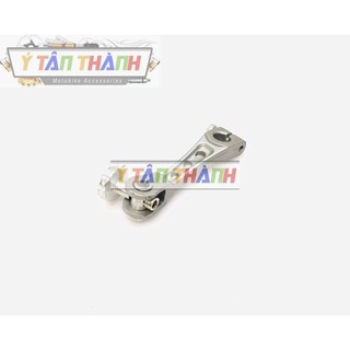 Càng Thắng Takegawa Thẳng MS2213