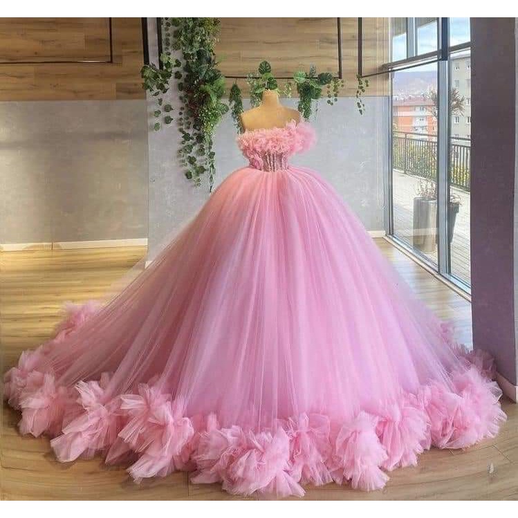 [Sỉ tận gốc] Combo 10m voan lưới mềm tự chọn màu khổ rộng 1m7