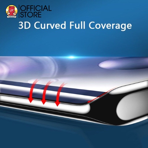 Miếng dán màn hình, mặt lưng PPF Vivo V25 V25 Pro V25e Y35 Y16 Y73TDẻo Chống Xước Chống Nước Chống Vân Handtown